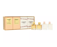 Burberry Mini: Goddess 5mlml kvepalai Moterims