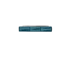 Bvlgari Man Aqua EDT, 5 ml Aqua Marine EDT, 5 ml Wood Essence EDP Glacial Essence, 5 mlmini Set