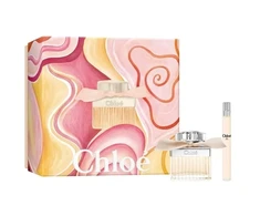 Chloé Chloe EDP rinkinys moterims (EDP 50 ml + EDP 10 ml)