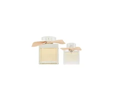 Set Chloe Signature EDP 75ml + 20ml