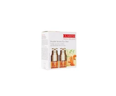Clarins Double Serum Eye, 40 ml