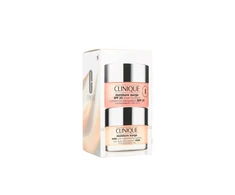Clinique Moisture Surge Facial Care Set, 100 ml