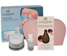 Collistar Attivi Puri Hialurónico Estuche 4 Piezas