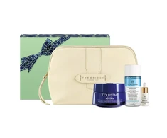 Collistar Futura Set, 90 ml