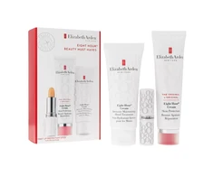Elizabeth Arden Eight Hour Kremas Skin Protectant Kūno Balzamas