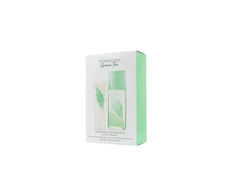 Elizabeth Arden Set Žalias Tea EDP, 100 ml Sp B Lotion