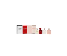 Givenchy Mini Set
