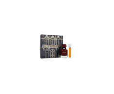 Givenchy L'Interdit Rouge rinkinys moterims (EDP, 50 ml + EDP, 12,5 ml)