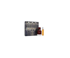 Givenchy L'Interdit Rouge rinkinys moterims (EDP, 50 ml + EDP, 12,5 ml)
