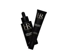 Helena Rubinstein HELENA RUBINSTEIN SET (RE-PLASTY POWER GEL A+H.A. 30ML + RE-PLASTY CREAM A+H.A. 30ML)