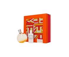 Set Hermes Eau Des Merveilles EDT 50ml + Losjonas kūnui 40ml