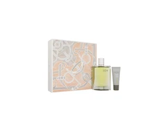 Kvepalų rinkinys vyrams Hermes H24 (EDP, 100 ml, drėkinamasis veido kremas, 20 ml)