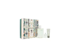 Hermes H24 EDT rinkinys vyrams (EDT 100 ml + EDT 5 ml + Drėkinantis kremas 20 ml)