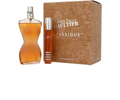 Set Jean Paul Gaultier Classique EDT 100ml + EDT 20ml