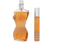 Set Jean Paul Gaultier Classique EDT 100ml + EDT 20ml