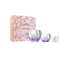 LANCOME SET (RENERGIE H.P.N PEPTIDE CREAM 50ML + RENERGIE H.P.N PEPTIDE CREAM 15ML+ RENERGIE EYE CREAM 5ML)