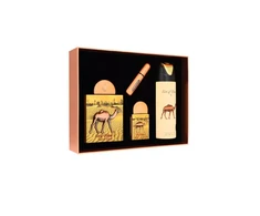 Lattafa Pride Art of Nature I EDP 100 ml + EDP 20 ml + Bodyspray 200 ml (unisex)