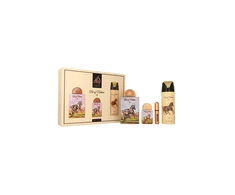 Lattafa Art Of Nature II 100mlml kvepalai Unisex