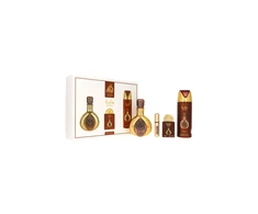 Lattafa Pride Masa EDP 100 ml + EDP 20 ml + Bodyspray 200 ml (unisex)