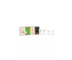 Set Marc Jacobs Miniatures for Women Daisy EDT 4ml + Perfect EDP 5ml + Daisy Love EDT 4ml + Daisy Eau So Fresh EDT 4ml