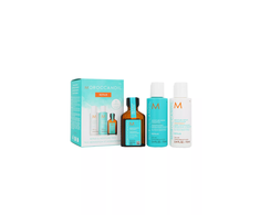 Moroccanoil Zestawy