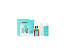 Moroccanoil Hydrating Mini Kit