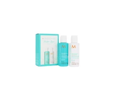 Moroccanoil Moisture Repair Travel Duo