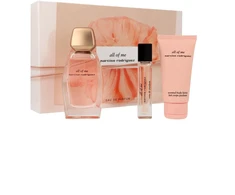 Narciso Rodriguez All Of Me 90ml kvepalai