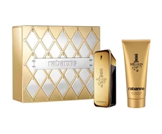 Paco Rabanne 1 Million Giftset, 200 ml