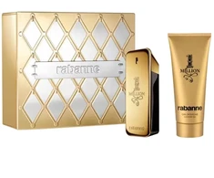 Paco Rabanne 1 Million Giftset, 200 ml