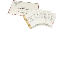 Set Próbek Carven Collection EDP 1,5ml x7