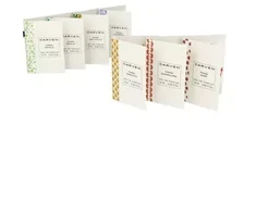 Set Próbek Carven Collection EDP 1,5ml x7