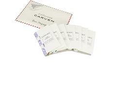 Set Próbek Carven Collection EDP 1ml x7