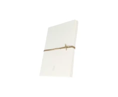 Set Serge Lutens Notebooks 2pcs