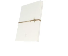 Set Serge Lutens Notebooks 2pcs