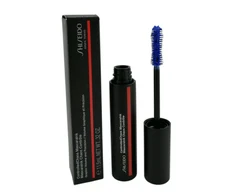 Shiseido Controlled Chaos Blakstienų tušas Ink 02 Sapphire Spark 11,5 ml