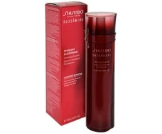 Shiseido Eudermine Activating Essence atkuriamoji veido esencija, 145 ml