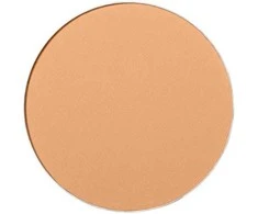 Makiažo pagrindo papildymas Shiseido UV Protective Compact Foundation Refill SPF 30, Medium Ochre, 12 g
