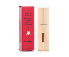 SISLEY COLOR CLOUD LŪPŠIŲ DAŽAI IR SKAISTALAI 1 TAWNY 6ML