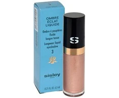 Sisley Ombre Éclat Liquide Akių šešėliai moterims, 6,5 ml