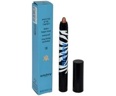 Sisley Phyto Eye Twist Atsparus vandeniui Ilgalaikiai akių šešėliai, 1,5 g