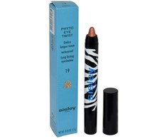 Sisley PHYTO - EYE TWIST 19 SUNSET 1,5g