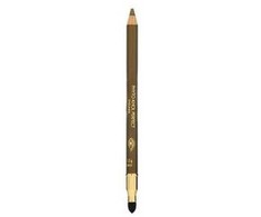 Sisley Phyto Khol Perfect Eye Pieštukas 4 Khaki akių pieštukas 1,2g