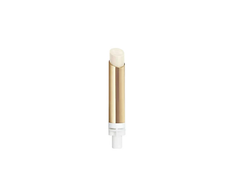 Sisley Drėkinamojo ir maitinamojo lūpų balzamo papildymas (Lūpų balzamas Refill) 3 g