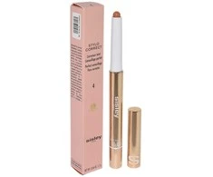 Sisley Stylo Correct Perfect Camouflage veido korektorius, 1,7 g