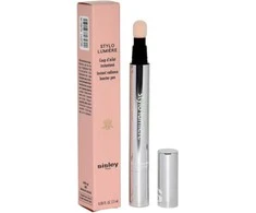 Sisley PUSIAUSVYROS LUMIERA RADIANCE BOOSTER HIGHLIGHTER PEN 6 SPICE GOLD
