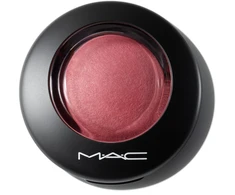Skaistalai MAC Mineralize Blush | spalva: Love Thing, 3.2 g