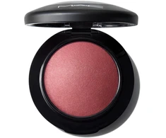 Skaistalai MAC Mineralize Blush | spalva: Love Thing, 3.2 g