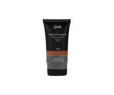 „Sleek MakeUP Lifeproof Oil Free“ itin maskuojantis makiažo pagrindas „Kreminis“ Lp22, 30 ml