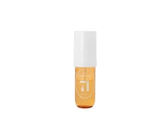 Sol De Janeiro Brazilian Crush Cheirosa 71 Hair &amp; Body Mist Plaukų ir kūno dulksna, 90 ml